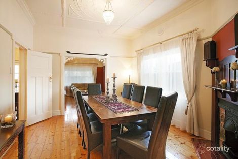 Property photo of 10 Mortimer Street Kew VIC 3101