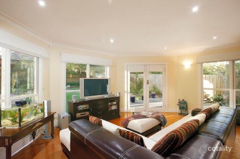Property photo of 10 Mortimer Street Kew VIC 3101