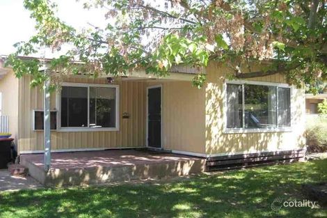 Property photo of 29 Rosalind Street Mooroopna VIC 3629