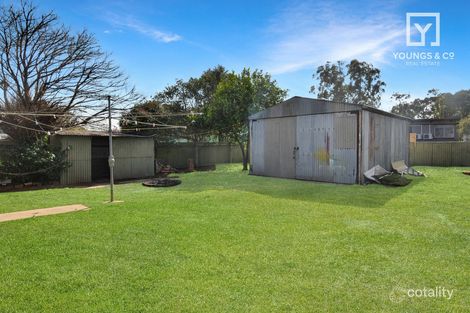 Property photo of 54 Elizabeth Street Mooroopna VIC 3629