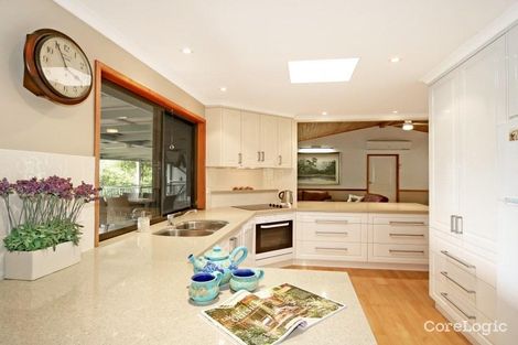 Property photo of 56 Lara Drive Buderim QLD 4556