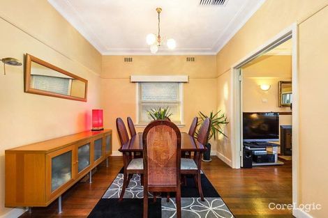 Property photo of 624 Warrigal Road Malvern East VIC 3145
