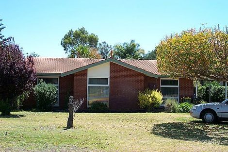 10 Dormans Rd, Morley, WA 6062