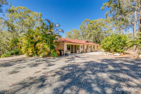 Property photo of 49-51 Thornbird Court Boyland QLD 4275