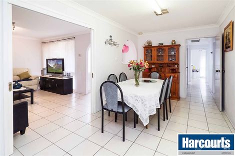 Property photo of 150 Thunderbolt Drive Raby NSW 2566