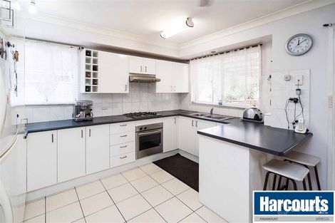 Property photo of 150 Thunderbolt Drive Raby NSW 2566