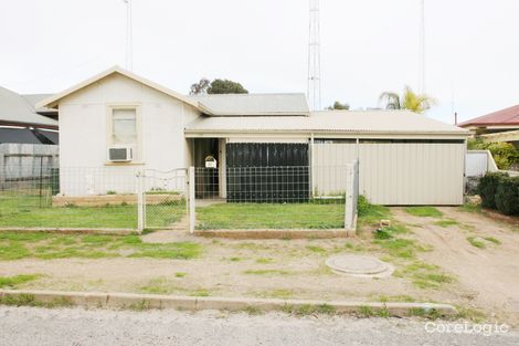 Property photo of 35 Powell Terrace Kadina SA 5554
