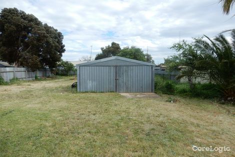 Property photo of 35 Powell Terrace Kadina SA 5554