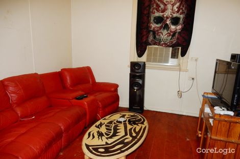 Property photo of 35 Powell Terrace Kadina SA 5554