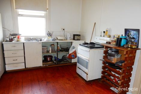 Property photo of 35 Powell Terrace Kadina SA 5554