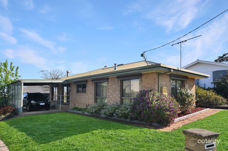 9 Byrne St, Stawell, VIC 3380