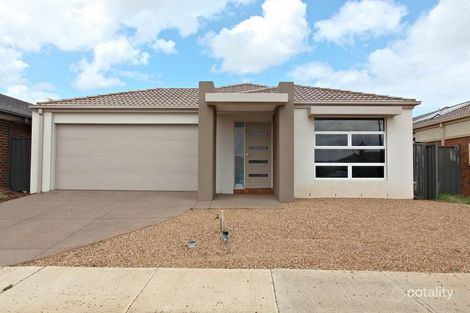 44 Edmondshaw Dr, Deer Park, VIC 3023