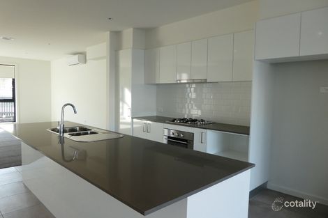 Property photo of 37 Harris Street Lynbrook VIC 3975