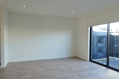 Property photo of 37 Harris Street Lynbrook VIC 3975
