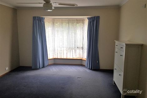 Property photo of 29 Edward Crescent Evanston Park SA 5116