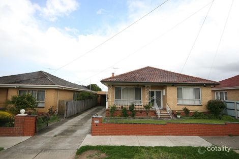 37 Curtin St, Bell Park, VIC 3215