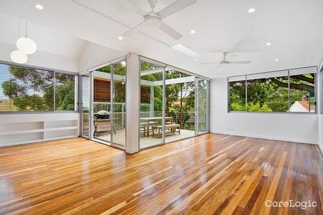 Property photo of 24 Lord Street North Sydney NSW 2060
