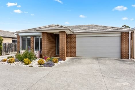 1/15 Warrenwood Pl, Langwarrin, VIC 3910