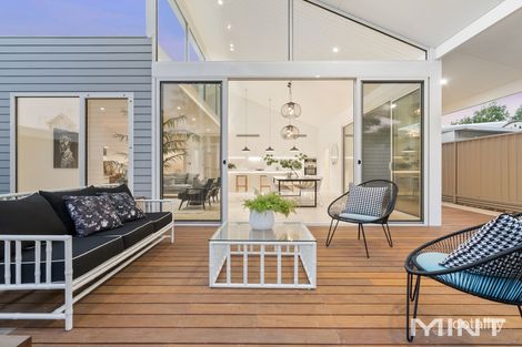 Property photo of 38 Hubble Street East Fremantle WA 6158