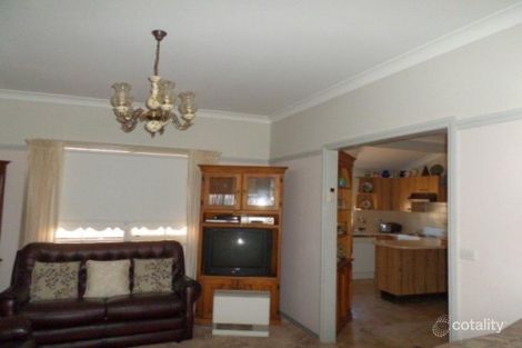 Property photo of 46 Medley Street Gulgong NSW 2852