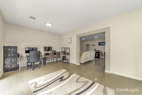 Property photo of 118B Bacchus Circuit Kambah ACT 2902