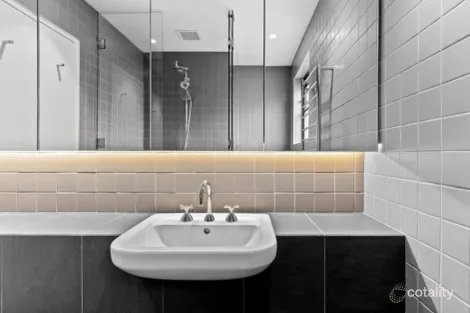 Property photo of 5/6 Challis Avenue Potts Point NSW 2011