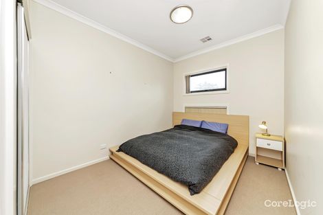 Property photo of 118B Bacchus Circuit Kambah ACT 2902