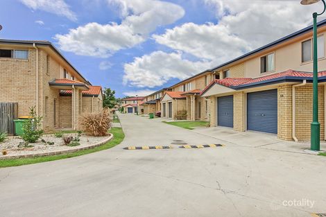 Property photo of 75/17 Cunningham Street Deception Bay QLD 4508