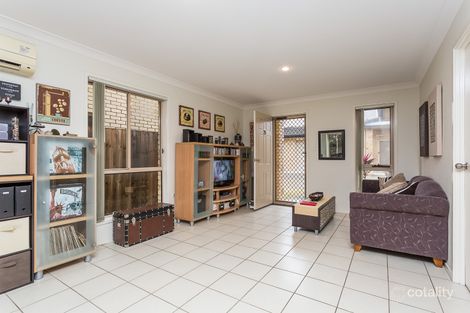 Property photo of 75/17 Cunningham Street Deception Bay QLD 4508