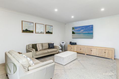 Property photo of 15/124-128 Spurway Street Ermington NSW 2115