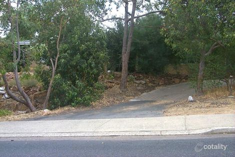 58 Mcglew Rd, Glen Forrest, WA 6071