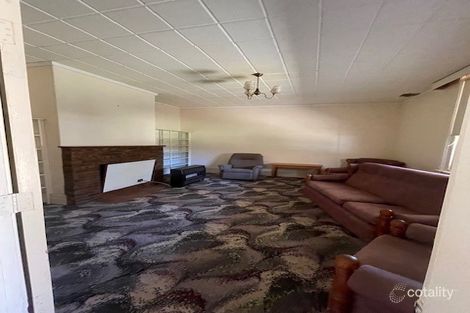 Property photo of 6 Corcoran Street Berrigan NSW 2712