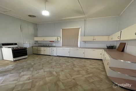 Property photo of 6 Corcoran Street Berrigan NSW 2712