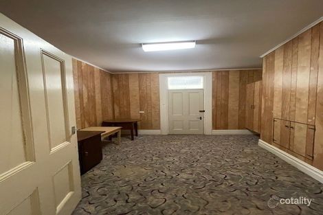 Property photo of 6 Corcoran Street Berrigan NSW 2712