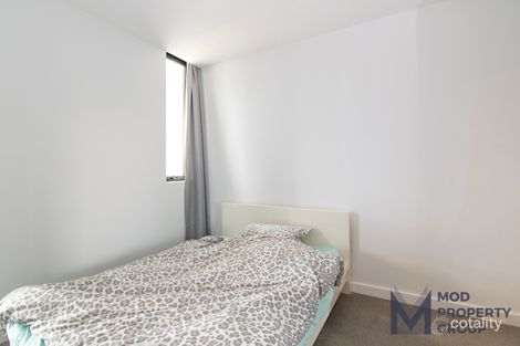 Property photo of 26/1 Bourke Street North Perth WA 6006