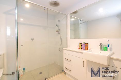 Property photo of 26/1 Bourke Street North Perth WA 6006