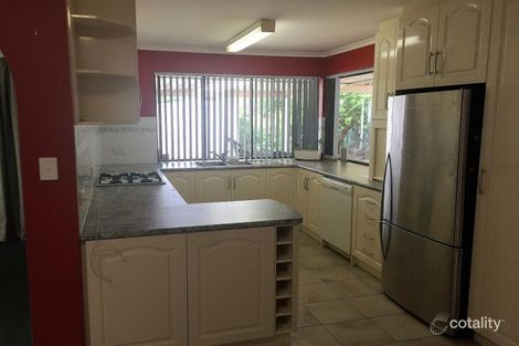 Property photo of 29 Edward Crescent Evanston Park SA 5116