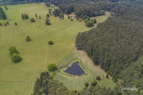 93 Avondale Rd, Bucca, NSW 2450