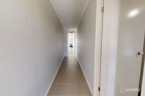 Property photo of 36 Haggar Street Eaglehawk VIC 3556