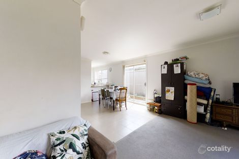 Property photo of 36 Haggar Street Eaglehawk VIC 3556