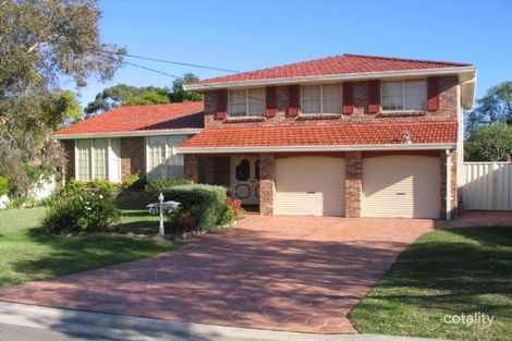 62 Myall St, Oatley, NSW 2223