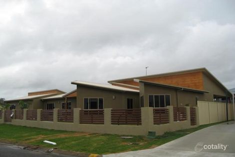 9 Riverside Dr, Tannum Sands, QLD 4680