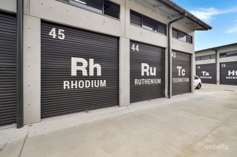 44/8 Spit Island Cl, Mayfield West, NSW 2304