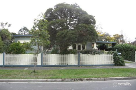 1/51 Eleebana Ave, Hughesdale, VIC 3166