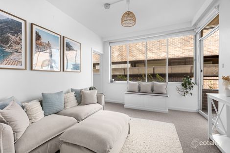 6/46 Ormond Esp, Elwood, VIC 3184