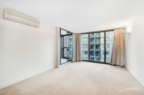 405/20 Pelican St, Surry Hills, NSW 2010