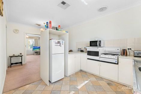 Property photo of 2/594 Anzac Highway Glenelg East SA 5045