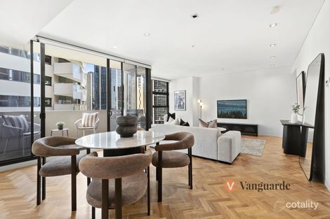 Property photo of 15C/171 Gloucester Street The Rocks NSW 2000