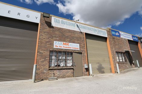 5/3 Trotters Lane, Prospect, TAS 7250