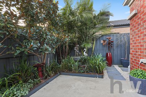 Property photo of 14 Saxbee Way Leopold VIC 3224
